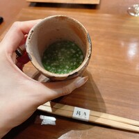 緒乃 - 