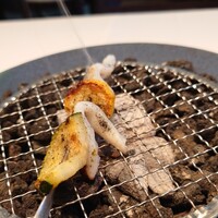 unito - 