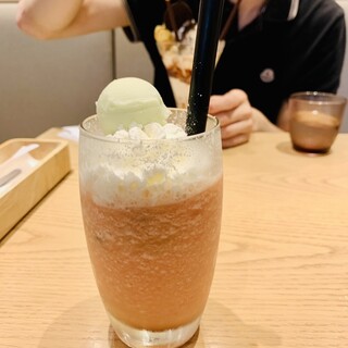 からふね屋CAFE_1