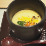 渋谷 鮨 まつもと - 