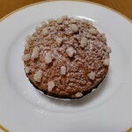 BASCULE - シューヴァニーユ（350円）