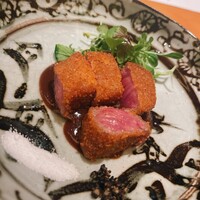 和食 いいくら - 