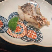 和食 いいくら - 