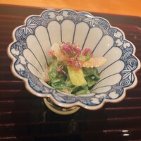 和食 いいくら - 