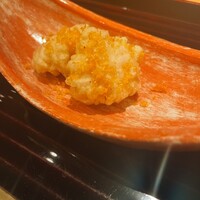 和食 いいくら - 