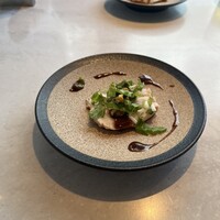 CINA New Modern Chinese - 