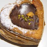 Boulangerie La Masia - 