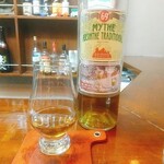 いこい食堂 一行三昧 - 