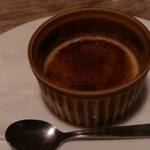 Kamogawa Kafe - 