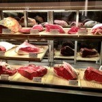 小石川 中勢以 - 2013.9. 今夜の主役たち