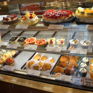 住之江区 住吉区で人気のケーキ ランキングtop19 食べログ 住之江区 住吉区で人気のケーキ ランキングtop19 食べログ
