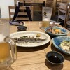 いまがわ食堂 青葉台店