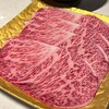 和牛焼肉 ワンダフィレ