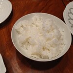 プチレストラン ないとう - 