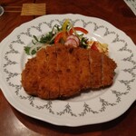 プチレストラン ないとう - 