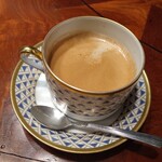 プチレストラン ないとう - 