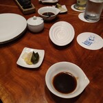 プチレストラン ないとう - 