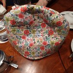 プチレストラン ないとう - 