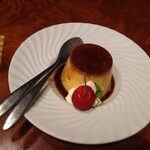 プチレストラン ないとう - 