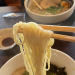 Ramen Shinta - 