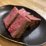 肉山 - 