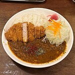 Tonkatsu Akari - 