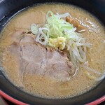 麺屋 さいか - 