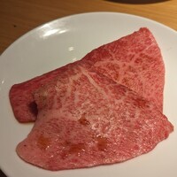 ビーフキッチン 恵比寿店 - 