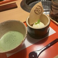 日本焼肉 はせ川 銀座店 - 