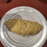 フォレストガーデン - 