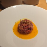 ビーフキッチン 恵比寿店 - 