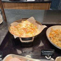 フォレストガーデン - 