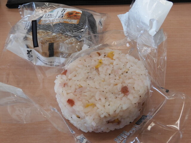 ファミリーマート 古川工業高校前店（FamilyMart） - 古川（コンビニ・スーパー）の写真