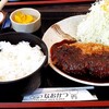なおかつ - 