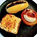 トイット Tiny Bakery - 
