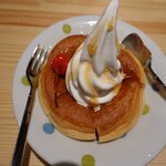 Komeda Kohi Ten - 