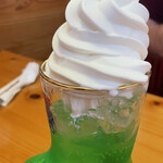 コメダ珈琲店 - 