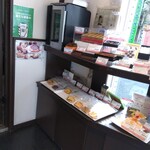 川西名産ケーキのおおたに - 