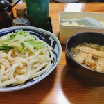 吉田屋 - 