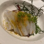 DA FIORE  - 