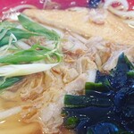 得得うどん - 