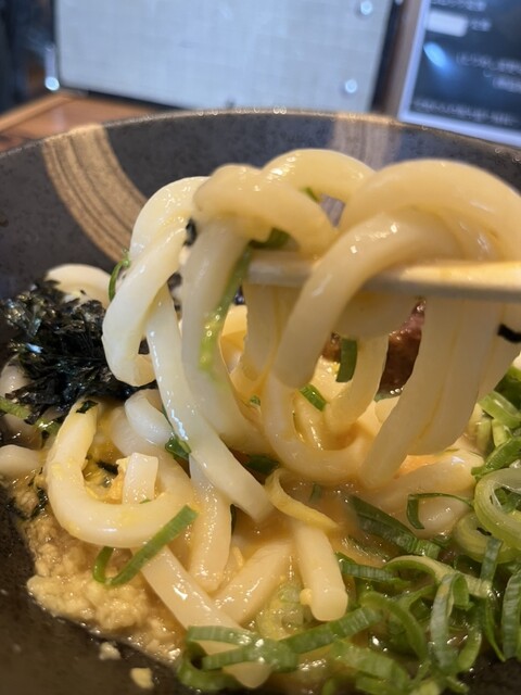 小倉名物 肉うどん けんちゃん - 東郷/うどん | 食べログ