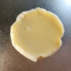 なかしま - 料理写真:ハダカのふわとろチーズ