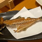 さかなや道場 魚鮮水産 - 