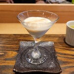 モンブランスタイル - 