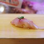 寿司処 すず木 - 