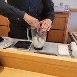 モンブランスタイル - 