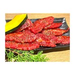 Wagyuu Yakiniku Jo Bara - 