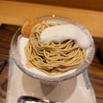 モンブランスタイル - 