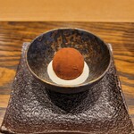 モンブランスタイル - 